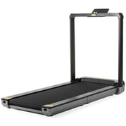 Gymstick WalkingPad Elite -kävelymatto 1