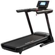 Tunturi T85 Endurance Juoksumatto 1
