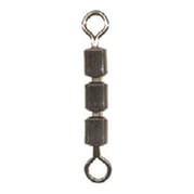 Tripla leikari 6 - 6kpl - IP 1