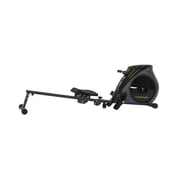 Tunturi Cardio Fit R20 soutulaite 1