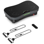 Tunturi Cardio Fit V30 Tärinälevy 1