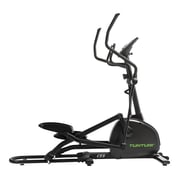 Tunturi C25 Competence Crosstrainer 1