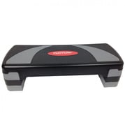 Tunturi Steppilauta, Aerobic Step Compact 1