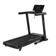Tunturi T60 Performance Juoksumatto 1