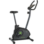 Tunturi Cardio Fit B30 Kuntopyörä 1