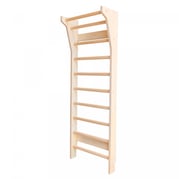 FitWood TAIMI MINI Lasten Puolapuut 1
