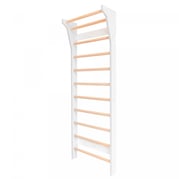 FitWood TAIMI Puolapuut 1