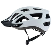 Pyöräilykypärä Cavo Sport 1