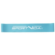 SportVida Vastuskuminauha Mini 1