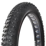 CHAOYANG SNOW STORM Nastarengas 26" 120-559, 144 nastaa 1