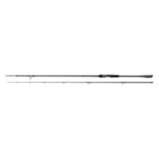 Warrior Heavy Spin 40-80g 240cm 2-osainen 1