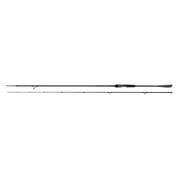 Warrior Heavy Spin 40-80g 270cm 1