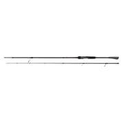 Warrior Medium Spin 15-40g 210cm 2-osainen 1