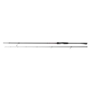 Warrior Medium Spin 15-40g 240cm 2-osainen 1