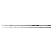 Warrior Pike Spin 50-120g 240cm 2-osainen 1