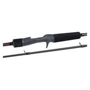 Warrior Zander Cast 10-40g 210cm 1+1 1