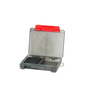 Rage Compact rig rig storage box - S 1