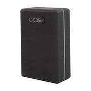 Casall Joogablokki 1
