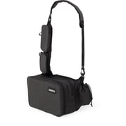 Zebco Trophy Shoulder Sling 9 l -olkalaukku 1