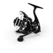 Trophy X Spin FD 2000 Reel 1