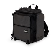 TROPHY RUCKSACK AND BOX 23L 1