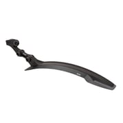 Zefal 26-29' Takalokasuoja Deflector RM60+ 1