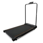 FitNord Go T5 Kävelymatto