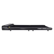 **OUTLET** FitNord SlimWalk One Kävelymatto, taitettava