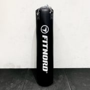 FitNord Nyrkkeilysäkki 40 kg / 160 cm 