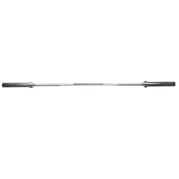 FitNord Olympia-levytanko 180 cm