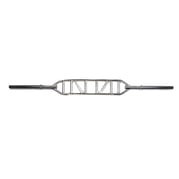 FitNord Swiss Bar Moniotetanko 212 cm