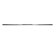 FitNord Levytanko 150 cm, 30 mm levypainoille