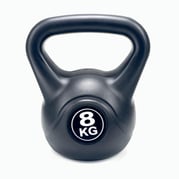 FitNord Vinyylikahvakuula 8 kg
