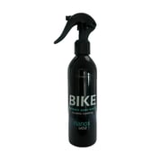 nanox siO2 Bike 250ml Nanopinnoite