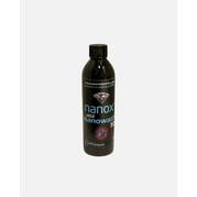 nanox siO2 nanowash 10 250ml Nanopesuainetiiviste 1/400