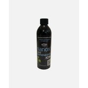 nanox siO2 nanowash ION 250ml Ionisoitu pesuainetiiviste 1/100
