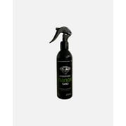 nanox siO2 250ml Keraaminen nanopinnoite