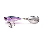 Quantum 4street Spin-Jig 1kpl 21g 4,1cm baitfish