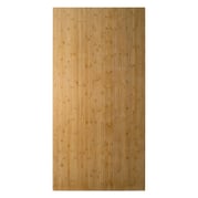FitNord Painonnostolavan Bambulevy 1 x 2 m