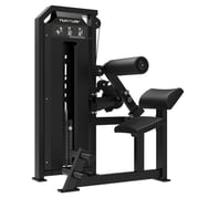 Tunturi Platinum Selkä- ja vatsalihaslaite