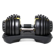 PFC Säädettävä Käsipaino 24 kg