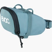 Satulalaukku Evoc Seat Bag