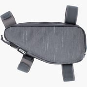 Pyörälaukku Evoc Multiframe Pack WP M