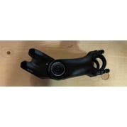 OHJAINKANNATIN 25.4*105