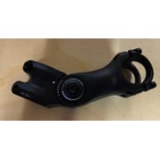 OHJAINKANNATIN 31.8*105