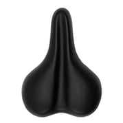 Selle Royal Freeway Satula