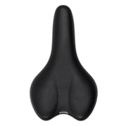 Selle Royal Ariel Satula