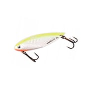 Spinmad Blade Bait King 18g - 0607