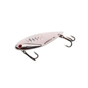 Spinmad Blade Bait King 18g - 0609