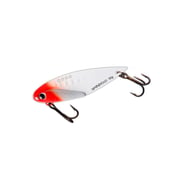 Spinmad Blade Bait King 18g - 0616